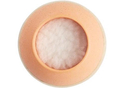 PlanToys - Sensory Tumbling Faces Set of 3