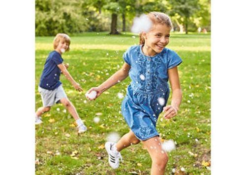 Zimpli Kids - SnoBall Battle Pack CDU10