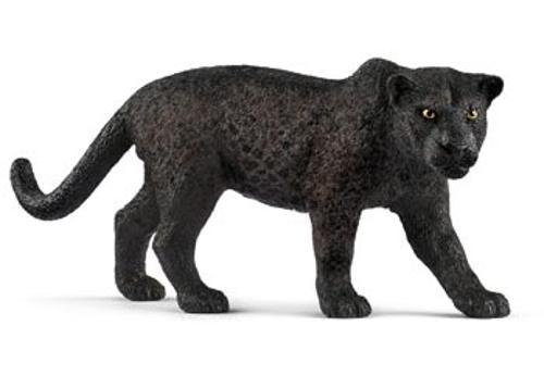 Schleich - Black Panther