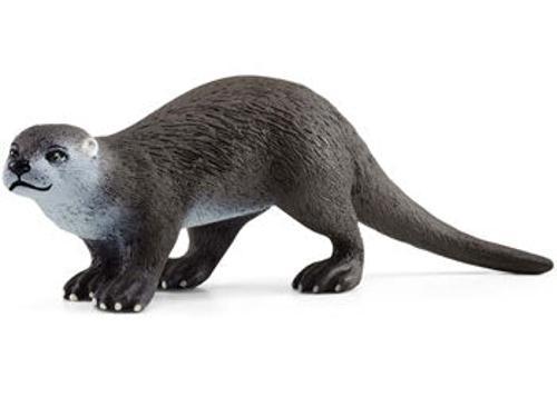Schleich - Otter