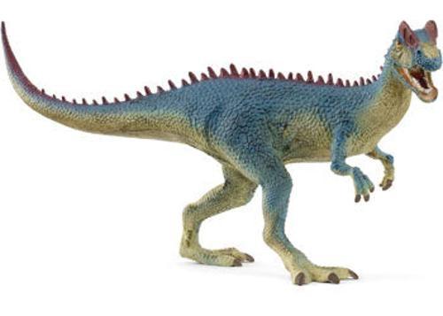 Schleich - Dilophosaurus