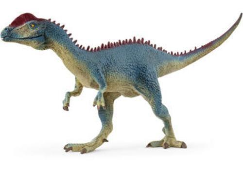 Schleich - Dilophosaurus