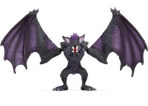 Schleich - Shadow bat