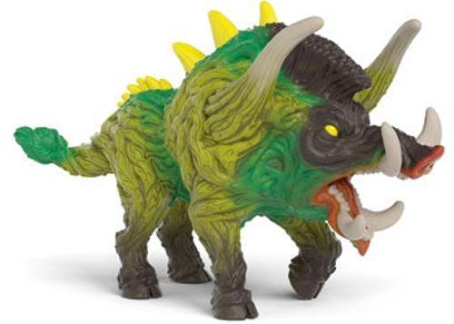 Schleich - Jungle Boar