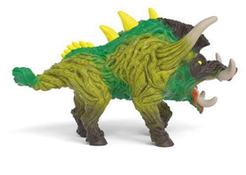 Schleich - Jungle Boar