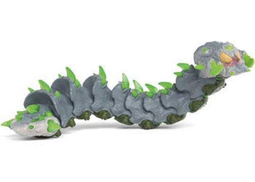 Schleich - Stone Worm