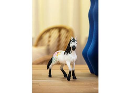 Schleich - Horse 90 years Limited edition