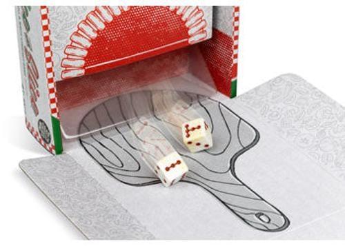 ThinkFun - Dice and Slice