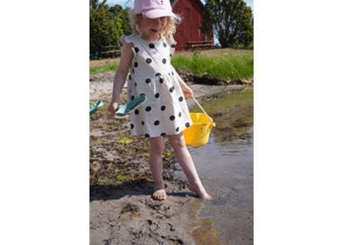 Viking Toys - Reline Big Bucket