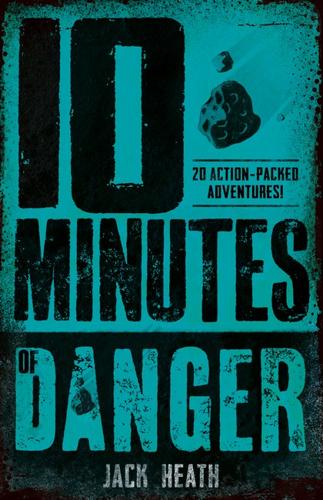 10 Minutes of Danger