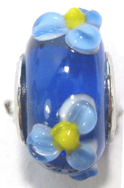 Cherish Beads - Glass - Cherish Bead 4pcs/Bag - Smartfox