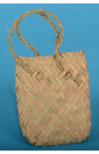 Kete Bags - Small x 10 Units