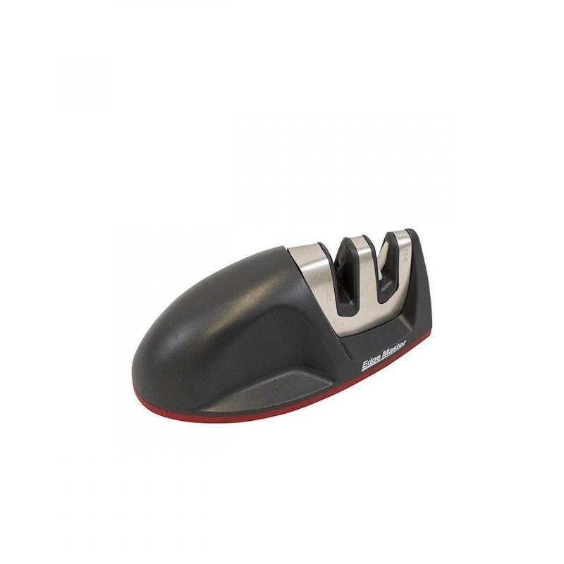 Edge Master 2 Stage Mini Knife Sharpener