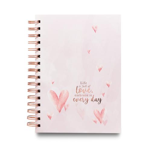 Ornament - YOU ARE AN ANGEL -Life Is Full Of Love