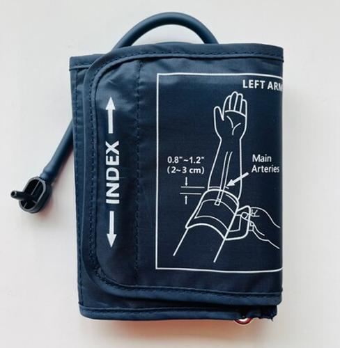 Blood Pressure Monitor Cuff XL 42-57cm