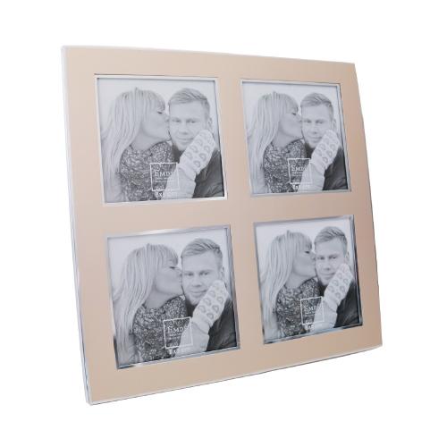 Photo Frame - Square Collage Frame
