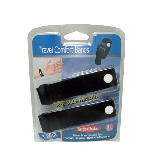 Travel Comfort Band