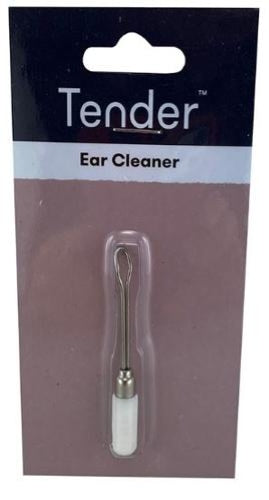Ear Cleaner - 12 Unit Display