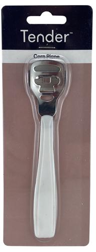 TENDER CORN PLANE WITH BLADE