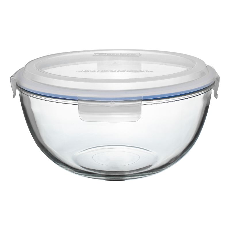 Mixing/Storage Bowl - Glass (6000ml)