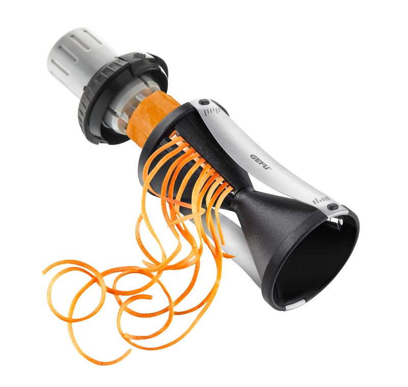 Spiral Slicer - Gefu Spirelli (17cm)
