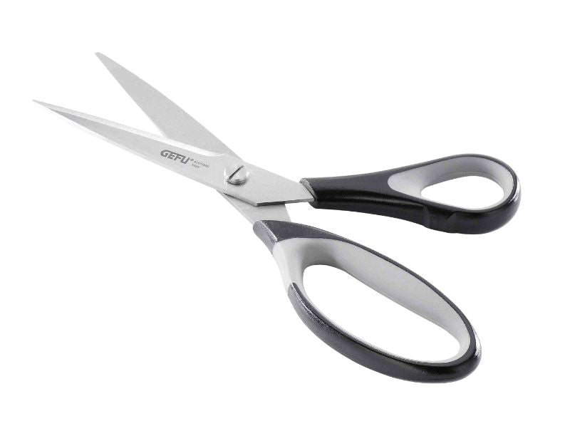 Household Scissors - Gefu Talia (23.4cm)