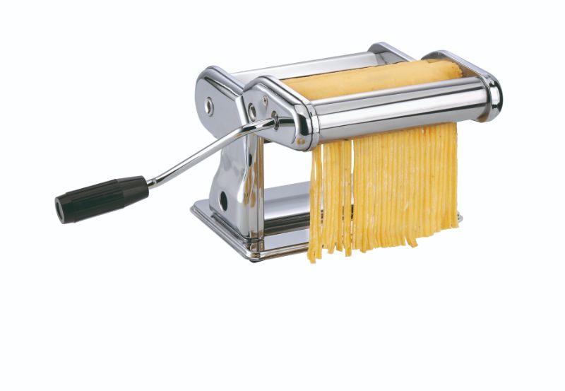 Pasta Machine - Gefu Pasta Per Brillante