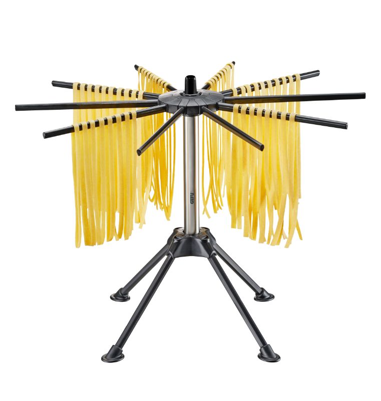 Pasta Dryer - Gefu Diverso Small (42cm)