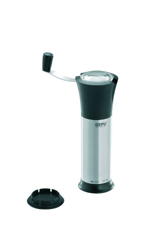 Nutmeg Mill - Gefu Moscata (15.1cm)