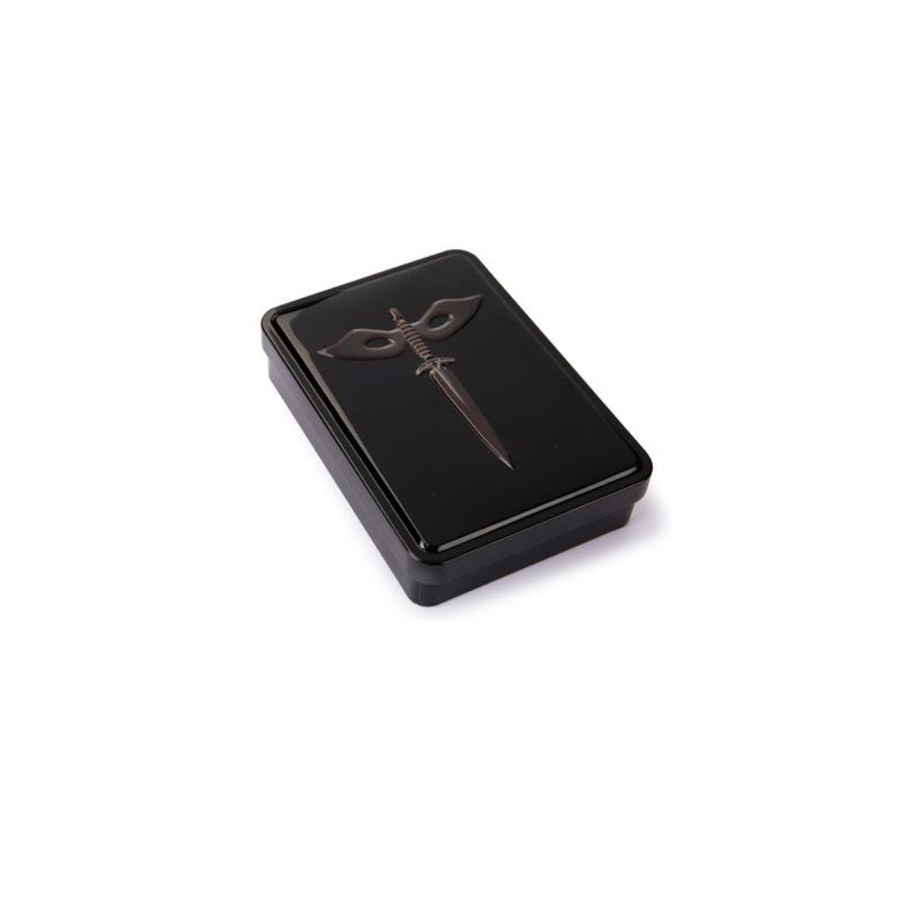 D&D: Class Token Set - Rogue