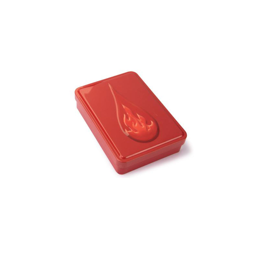 D&D: Class Token Set - Sorcerer