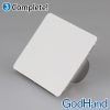 Godhand: Thumb's Palette and Adjusting Palette Sheet (Thumb's Palette) Set
