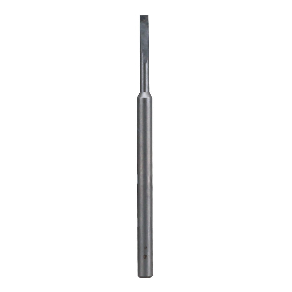 Godhand: Bits - Spin Blade 1.8mm