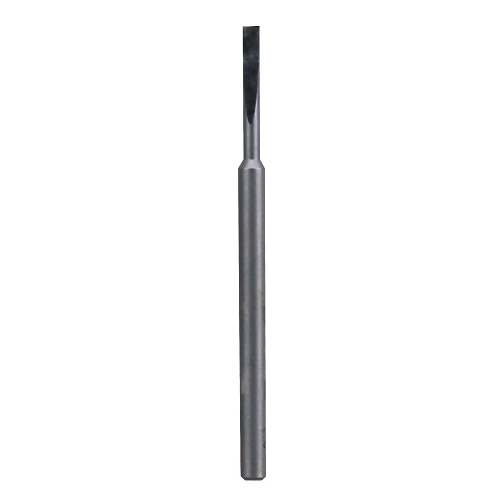 Godhand: Bits - Spin Blade 1.9mm