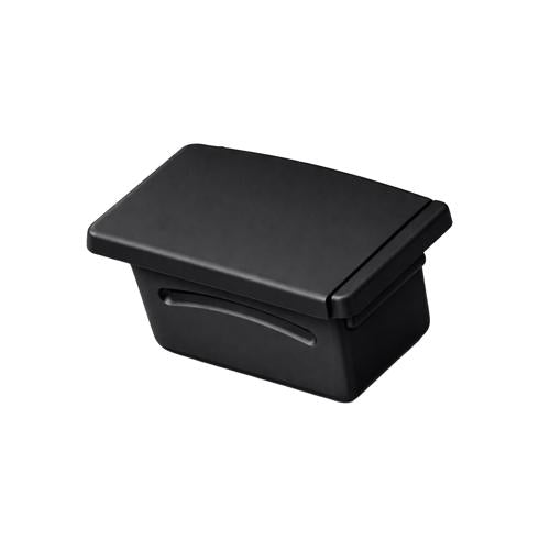 *Mitutoyo Data Output Cap for 543-272