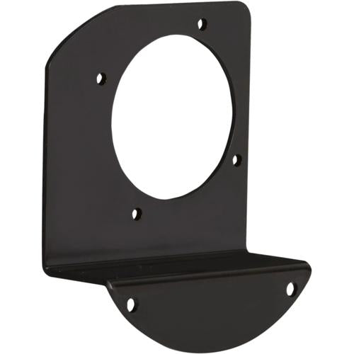 Mitutoyo Mounting Plate for ID-C/ID-F Digital Indicator