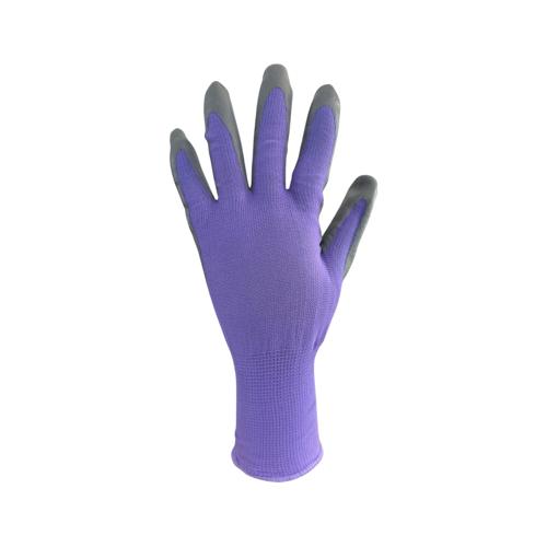 Omni Gardening & Pruning Glove Small