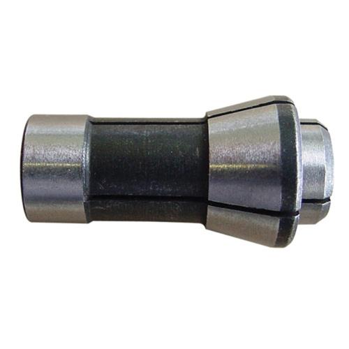 AmPro GR-23 Air Die Grinder Collet Only 3/32" (For A3000 Micro Die Grinder)