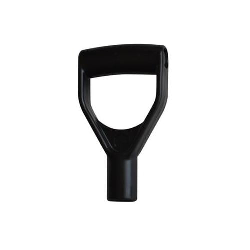 Plastic D Grip (D Grip Only)