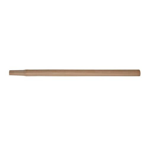 Sledge/Splitter Handle (Handle Only) - Medium Eye 900mm