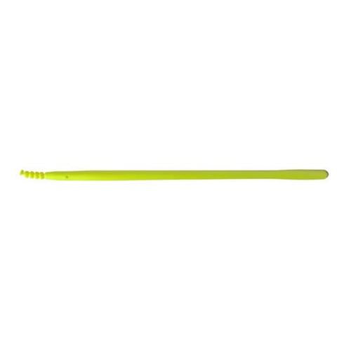 Replacement Fluro Yellow Long Shovel Handle
