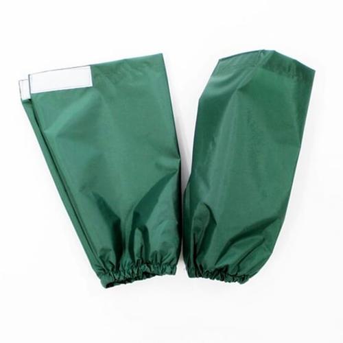 Omni Sleeve - Large