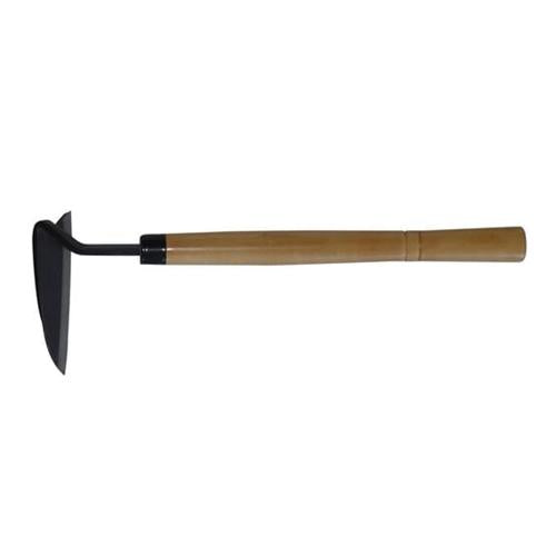 Omni Japanese Hoe With Ash Handle
