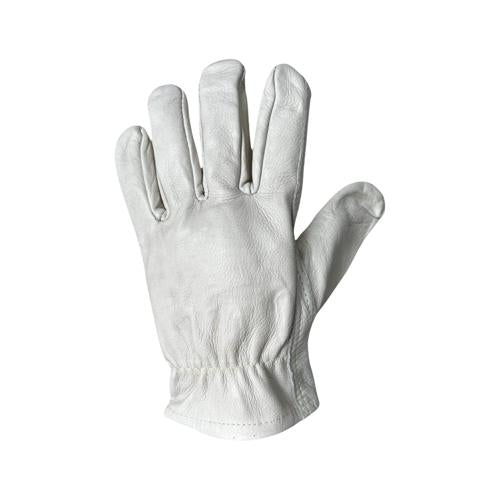 Omni Western Riggers Gloves Large