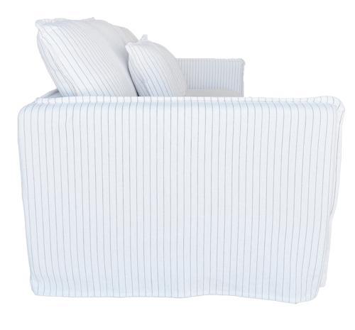 Milford 2 Seater Sofa