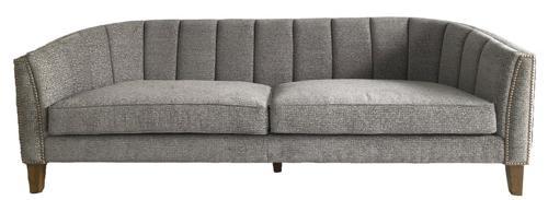 Buckingham 3 Seater Sofa