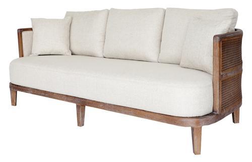 Bali 2 Seat Sofa
