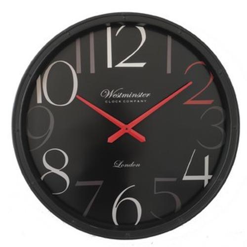 Westminster Clock - 760 X 57