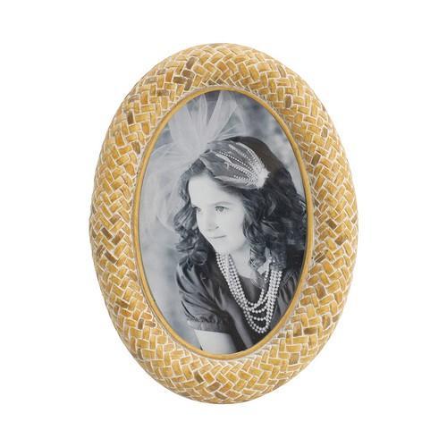 Photo Frame 4x6 Inch Opening - 140 X 20 X 190