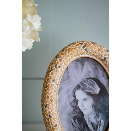 Photo Frame 4x6 Inch Opening - 140 X 20 X 190